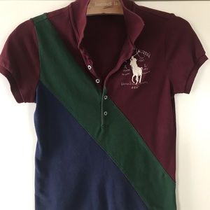 Ralph Lauren Polo Shirt